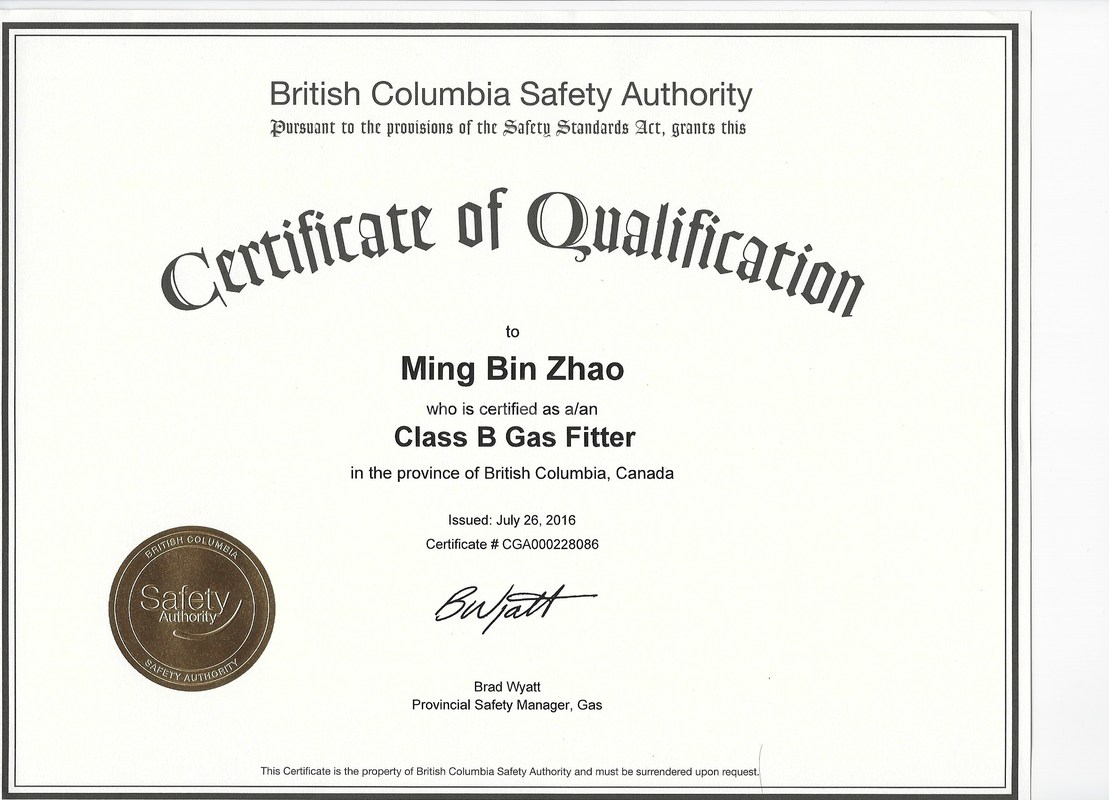 171213183016_Gasfitter Certificate.jpg